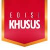 logo edsus